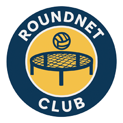 Hilden Hedgehogs logo