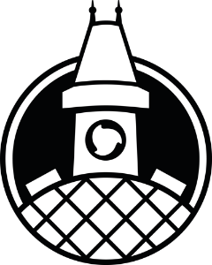 Roundnet Club Graz logo