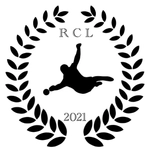 Roundnet Club Lustenau logo