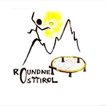 Roundnet Osttirol logo