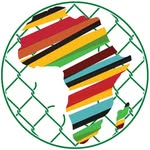 African Roundnet Federation logo