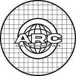 Adelaide Roundnet logo