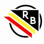 Roundnet Belgium logo