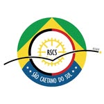 Roundnet Bunka São Caetano do Sul logo