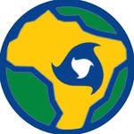 Roundnet Brasil logo