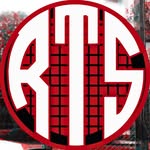 Roundnet Taboao da Serra logo