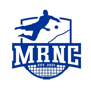 Milton Roundnet logo