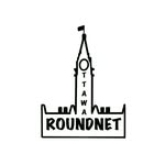 Ottawa Roundnet logo