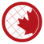 Roundnet Canada logo