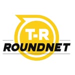 Roundnet Trois-Rivieres logo
