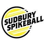Sudbury Roundnet logo