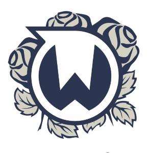 Roundnet Windsor logo