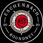 Roundnet Eschenbach logo