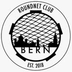 Roundnet Club Bern logo