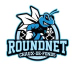 RC La Chaux-de-Fonds logo