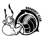Roundnet Club Neuenhof logo