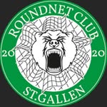 Roundnet Club St. Gallen logo