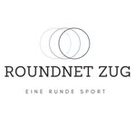 Roundnet Club Zug logo