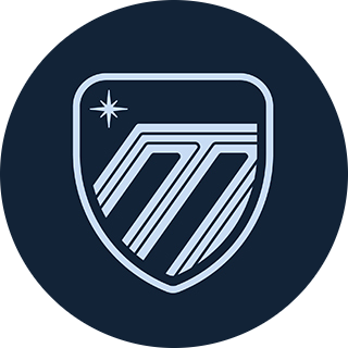 Minneapolis Motion logo