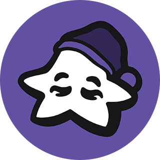 St. Paul Sleepers logo