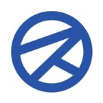 Roundnet Czech Republic logo