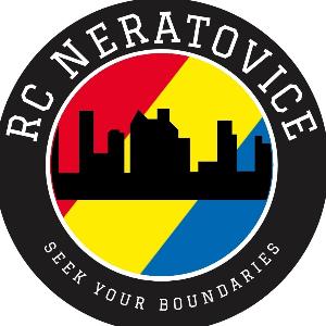 Roundnet Club Neratovice logo