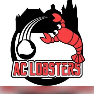 Aachen Lobsters logo