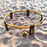 Bikespall Hameln logo