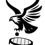 Esslinger Eagles logo