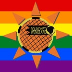 OBB Roundnet Wendland logo