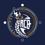 RCB Spikings logo