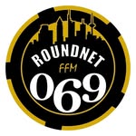 Roundnet 069 logo
