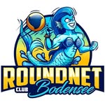 Roundnet Club Bodensee logo