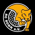 Roundnet Club Bonn e.V. logo
