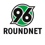 Roundnet Hannover logo