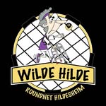 Roundnet Hildesheim logo