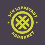 Roundnet LTV Lippstadt logo