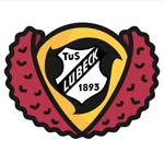 Roundnet Litschis Lübeck logo