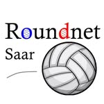 Freunde des Runden Netzes Quierscheid logo