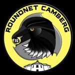 TG Camberg Roundnet logo