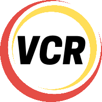 VC 99 Ratheim logo