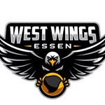 West Wings Essen e.V. logo