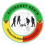 Roundnet Benin logo
