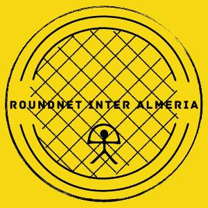 Roundnet Inter Almería logo