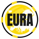 European Roundnet Association logo