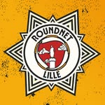Roundnet Lille logo