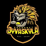 Roundnet Jyvaskyla logo