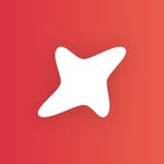 Roundnet Great Britain logo