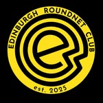 Edinburgh Roundnet Club logo