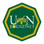 Norwich Roundnet logo